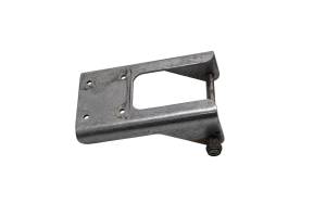 Sea-Doo - 16 Sea-Doo GTX Limited iS 260 Seat Pivot Bracket Mount - Image 3