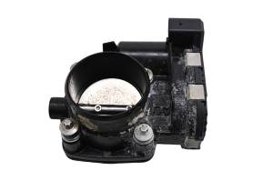 Sea-Doo - 16 Sea-Doo GTX Limited iS 260 Throttle Body - Image 2