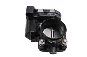 Sea-Doo - 16 Sea-Doo GTX Limited iS 260 Throttle Body - Image 3