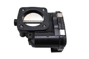Sea-Doo - 16 Sea-Doo GTX Limited iS 260 Throttle Body - Image 4