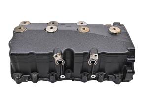16 Sea-Doo GTX Limited iS 260 Bottom Crankcase Half Crank Case