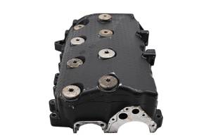 Sea-Doo - 16 Sea-Doo GTX Limited iS 260 Bottom Crankcase Half Crank Case - Image 2