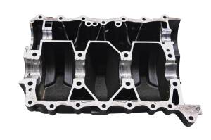 Sea-Doo - 16 Sea-Doo GTX Limited iS 260 Bottom Crankcase Half Crank Case - Image 3