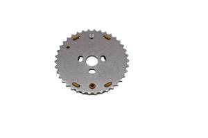 Sea-Doo - 16 Sea-Doo GTX Limited iS 260 Camshaft Sprocket Cam Gear - Image 2