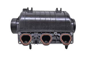 16 Sea-Doo GTX Limited iS 260 Intake Manifold