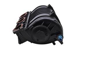 Sea-Doo - 16 Sea-Doo GTX Limited iS 260 Intake Manifold - Image 2