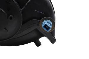 Sea-Doo - 16 Sea-Doo GTX Limited iS 260 Intake Manifold - Image 3