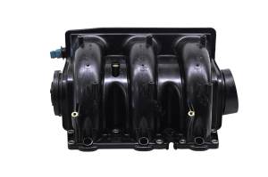 Sea-Doo - 16 Sea-Doo GTX Limited iS 260 Intake Manifold - Image 4