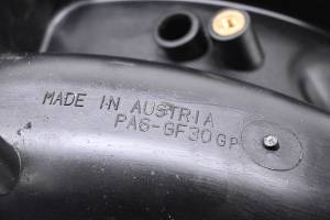 Sea-Doo - 16 Sea-Doo GTX Limited iS 260 Intake Manifold - Image 5