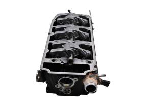 Sea-Doo - 16 Sea-Doo GTX Limited iS 260 Cylinder Head - Image 2