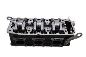Sea-Doo - 16 Sea-Doo GTX Limited iS 260 Cylinder Head - Image 3