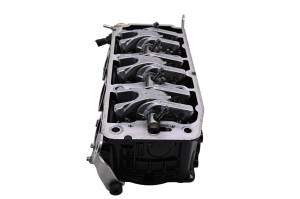Sea-Doo - 16 Sea-Doo GTX Limited iS 260 Cylinder Head - Image 4