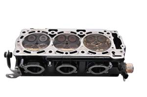 Sea-Doo - 16 Sea-Doo GTX Limited iS 260 Cylinder Head - Image 5