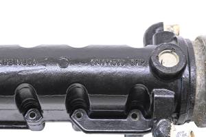 Sea-Doo - 16 Sea-Doo GTX Limited iS 260 Exhaust Manifold Flange - Image 4