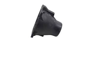 16 Sea-Doo GTX Limited iS 260 Venturi