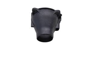 Sea-Doo - 16 Sea-Doo GTX Limited iS 260 Venturi - Image 2