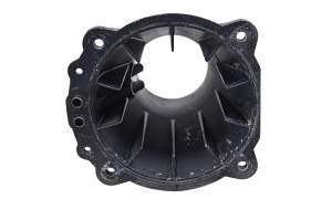 Sea-Doo - 16 Sea-Doo GTX Limited iS 260 Venturi - Image 3