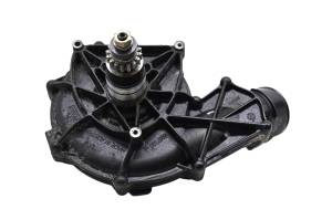 Sea-Doo - 16 Sea-Doo GTX Limited iS 260 Supercharger - Image 2