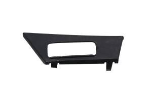 16 Sea-Doo GTX Limited iS 260 Front Rewinder Cover