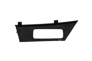 Sea-Doo - 16 Sea-Doo GTX Limited iS 260 Front Rewinder Cover - Image 3