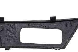 Sea-Doo - 16 Sea-Doo GTX Limited iS 260 Front Rewinder Cover - Image 4