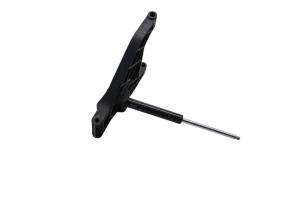 16 Sea-Doo GTX Limited iS 260 Seat Center Arm