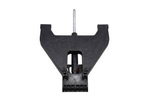 Sea-Doo - 16 Sea-Doo GTX Limited iS 260 Seat Center Arm - Image 2