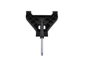 Sea-Doo - 16 Sea-Doo GTX Limited iS 260 Seat Center Arm - Image 3