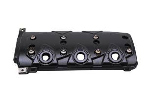 16 Sea-Doo GTX Limited iS 260 Valve Cover