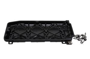 Sea-Doo - 16 Sea-Doo GTX Limited iS 260 Valve Cover - Image 3