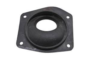 Kawasaki - 07 Kawasaki Ultra 250X Fuel Filler Boot Cover JT1500 - Image 3
