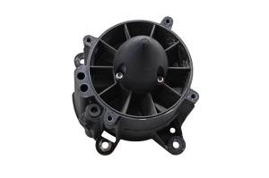 16 Sea-Doo GTX Limited iS 260 Jet Pump & Impeller