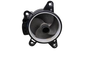 Sea-Doo - 16 Sea-Doo GTX Limited iS 260 Jet Pump & Impeller - Image 2