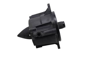 Sea-Doo - 16 Sea-Doo GTX Limited iS 260 Jet Pump & Impeller - Image 3