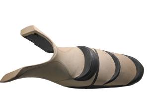 16 Sea-Doo GTX Limited iS 260 Seat