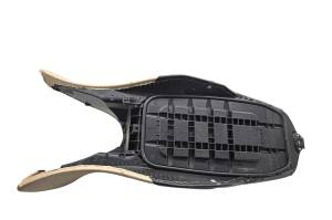 Sea-Doo - 16 Sea-Doo GTX Limited iS 260 Seat - Image 2