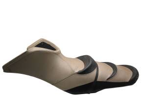 Sea-Doo - 16 Sea-Doo GTX Limited iS 260 Seat - Image 3