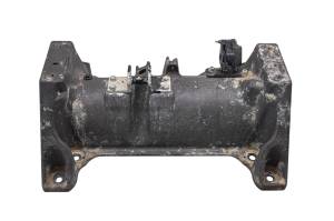 Sea-Doo - 16 Sea-Doo GTX Limited iS 260 Front Suspension Arm Support Bracket Mount - Image 1