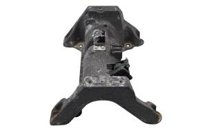 Sea-Doo - 16 Sea-Doo GTX Limited iS 260 Front Suspension Arm Support Bracket Mount - Image 2