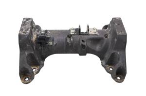 Sea-Doo - 16 Sea-Doo GTX Limited iS 260 Front Suspension Arm Support Bracket Mount - Image 3