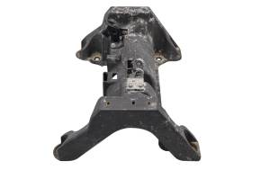 Sea-Doo - 16 Sea-Doo GTX Limited iS 260 Front Suspension Arm Support Bracket Mount - Image 4