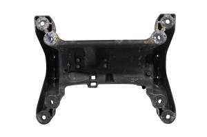 Sea-Doo - 16 Sea-Doo GTX Limited iS 260 Front Suspension Arm Support Bracket Mount - Image 5