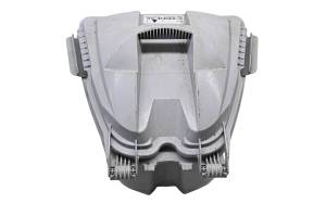 Sea-Doo - 16 Sea-Doo GTX Limited iS 260 Tool Storage Box - Image 1