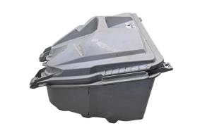 Sea-Doo - 16 Sea-Doo GTX Limited iS 260 Tool Storage Box - Image 2