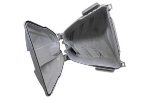 Sea-Doo - 16 Sea-Doo GTX Limited iS 260 Tool Storage Box - Image 3