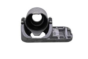 Sea-Doo - 16 Sea-Doo GTX Limited iS 260 Suspension Mount Bracket & Damper Holder - Image 1