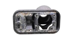 Sea-Doo - 16 Sea-Doo GTX Limited iS 260 Suspension Mount Bracket & Damper Holder - Image 3