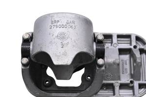 Sea-Doo - 16 Sea-Doo GTX Limited iS 260 Suspension Mount Bracket & Damper Holder - Image 4