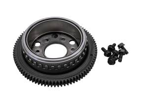 16 Sea-Doo GTX Limited iS 260 Flywheel Magneto