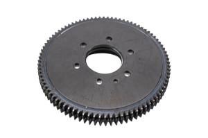 Sea-Doo - 16 Sea-Doo GTX Limited iS 260 Flywheel Magneto - Image 2